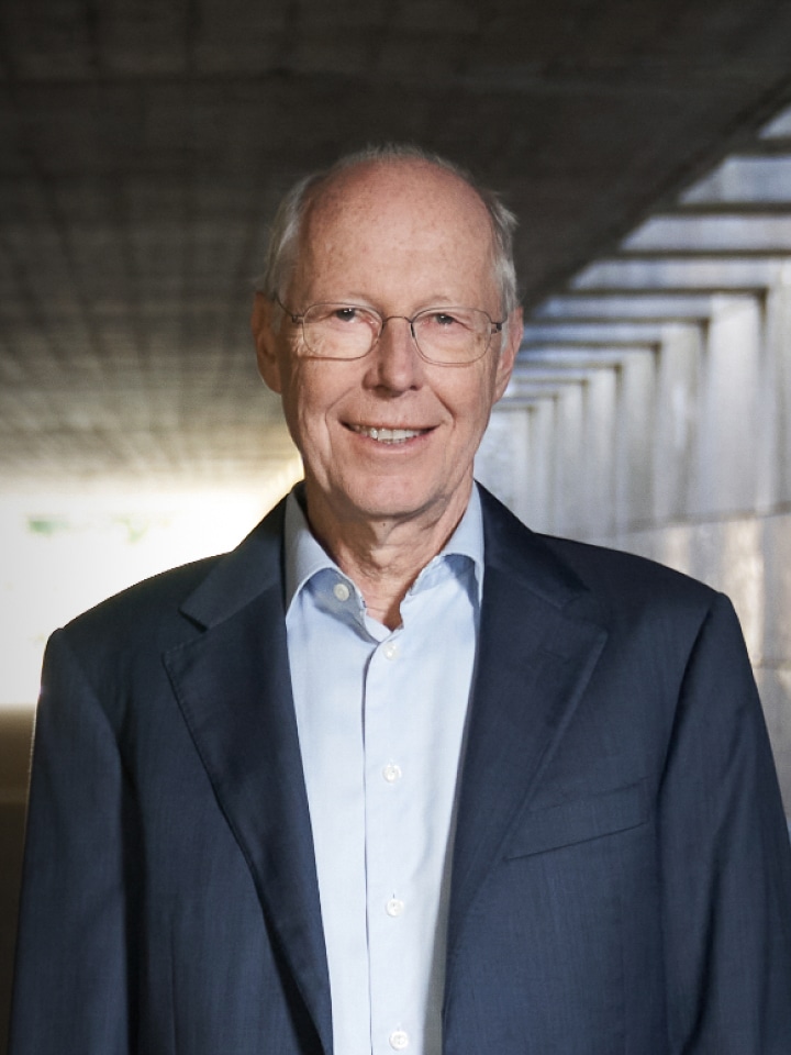 richter-rechtsanwaelte-strafrecht-muenchen-dr-hans-juergen-richter-fachanwalt