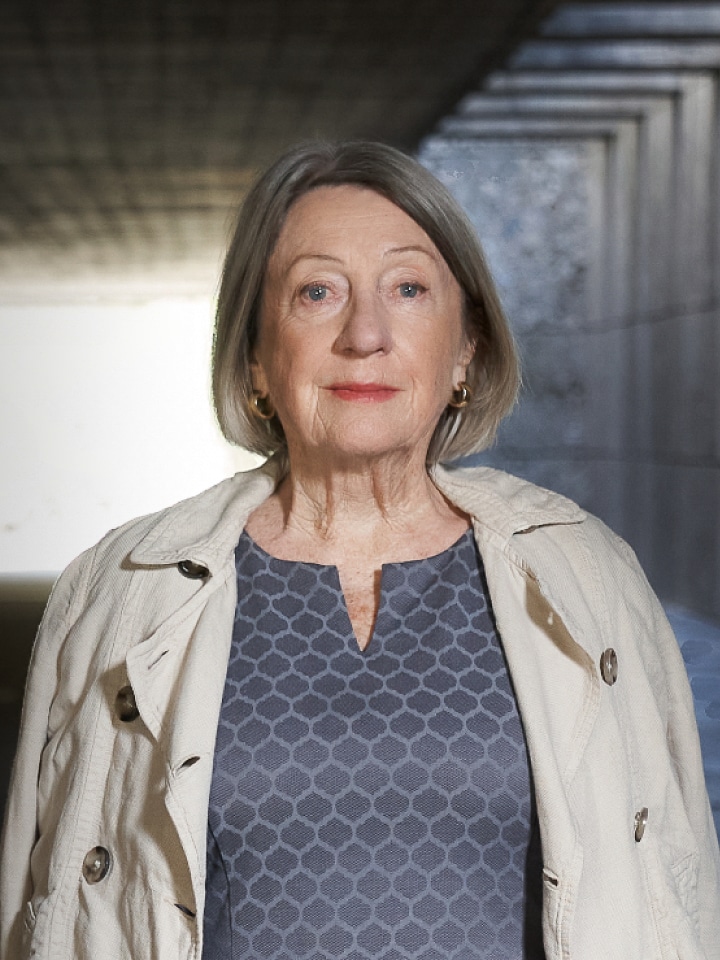 richter-rechtsanwaelte-strafrecht-muenchen-dr-magdalena-dollinger-fachanwalt
