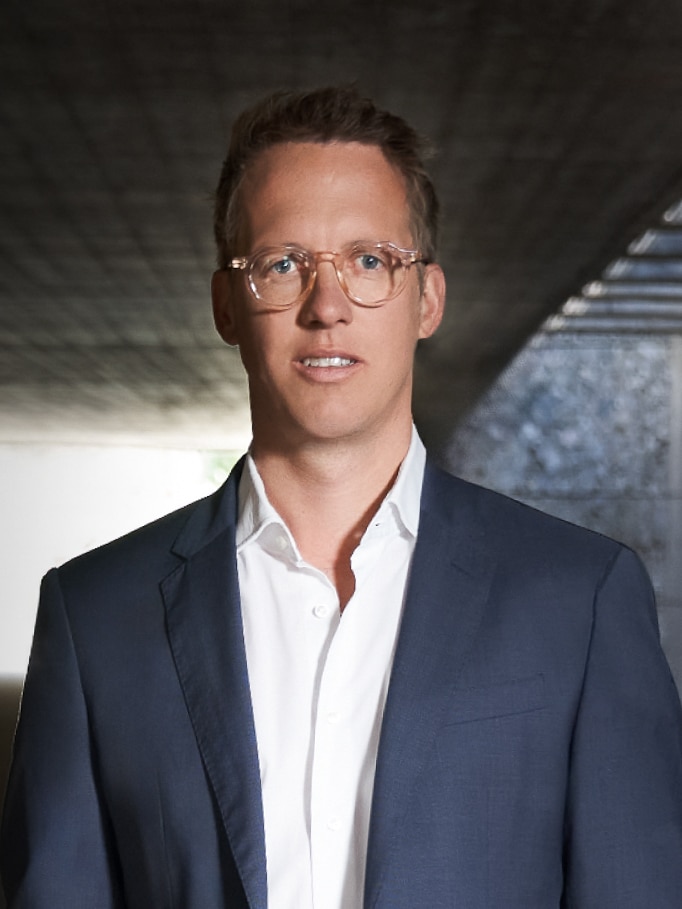 richter-rechtsanwaelte-strafrecht-strafverteidiger-muenchen-max-richter-fachanwalt